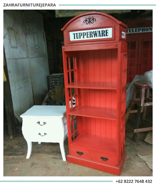 Jual Buku Telepon furniture murah mebel jepara murah ukir jepara zahra Jual Buku Telepon furniture murah mebel jepara murah ukir jepara zahra