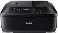 Canon Pixma MX397 Driver Download Canon Pixma MX397 Driver Download
