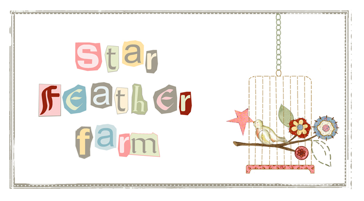 Star Feather Farm