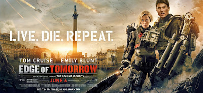 edge-of-tomorrow-emily-blunt-tom-cruise-banner