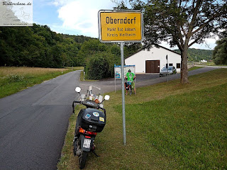 02.jpg