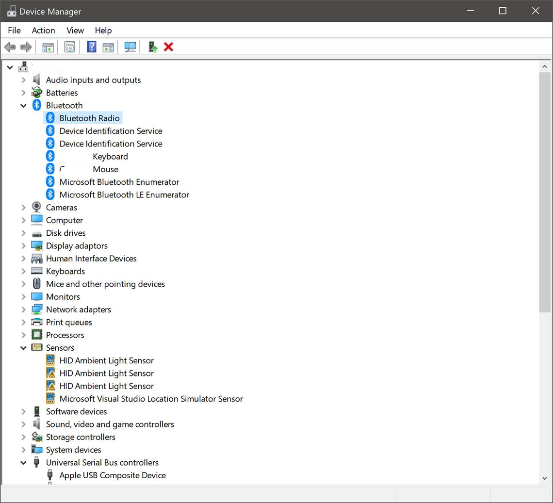 how to take screenshot on mac bootcamp windows 10 how to take screenshot on mac bootcamp windows 10