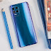 Motorola Moto G100 Review