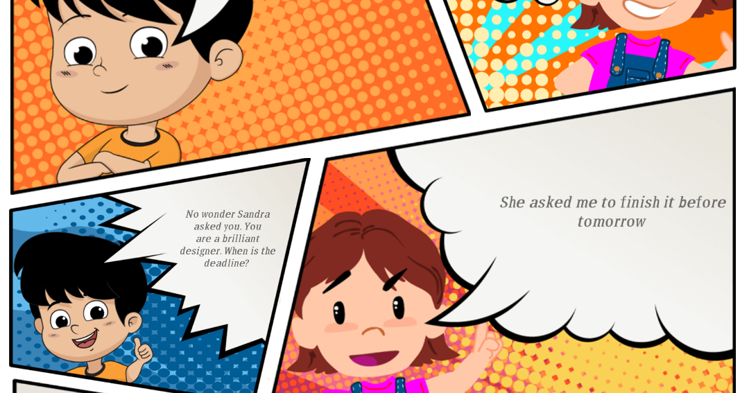 Express An Obligation Prohibition Suggestion Recommendation Instruction Invitation And Permission