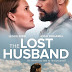 The Lost Husband