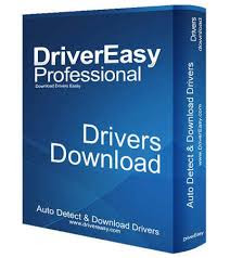 Download DriverEasy Professional v5.5.0.5335​ Full Version [Update Maret 2024]