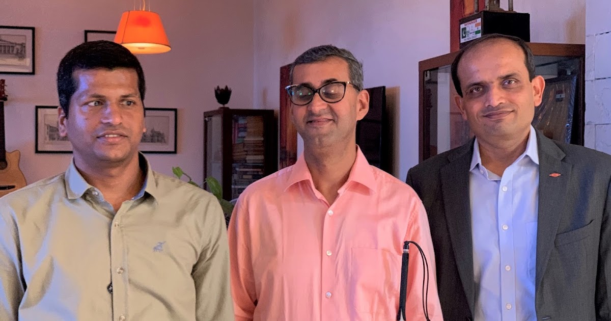 SPIRIT OF MUMBAI Keppel Land invests in Smartworks, a leading pan