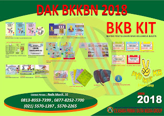 bkb kit 2018,produk dak bkkbn 2018, kie kit bkkbn 2018, genre kit bkkbn 2018, plkb kit bkkbn 2018, ppkbd kit bkkbn 2018, obgyn bed bkkbn 2018, iud kit bkkbn 2018,