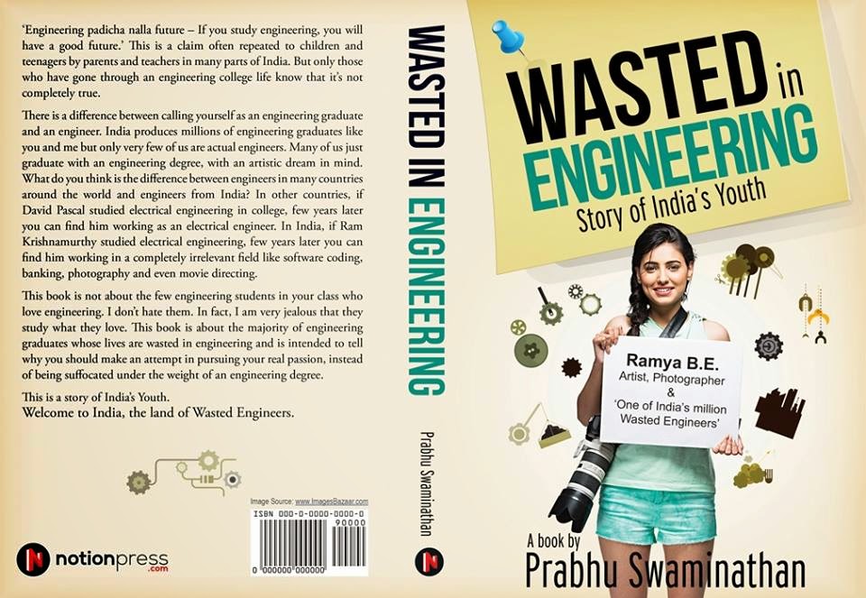 read wasted book by mark judge free online read wasted book by mark judge free online