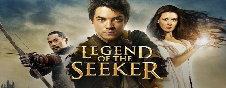 watch legend of the seeker season 1 episode 1