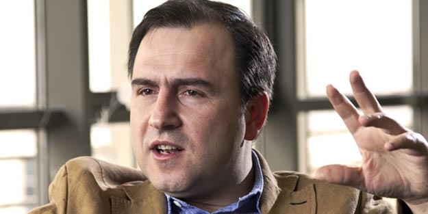 Selçuk Tepeli kimdir? aslen nerelidir? kaç yaşında? biyografisi ve hayatı hakkında kısa bilgi.. Selçuk Tepeli kimdir? aslen nerelidir? kaç yaşında? biyografisi ve hayatı hakkında kısa bilgi..