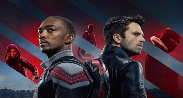 Critica-de-Falcon-y-el-Soldado-de-Invierno-1x01-02.jpeg