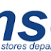 NAFASI ZA KAZI BOHARI YA MADAWA - Medical Stores Department