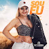 Taty Vaqueira - Sou Eu - Promocional - 2020