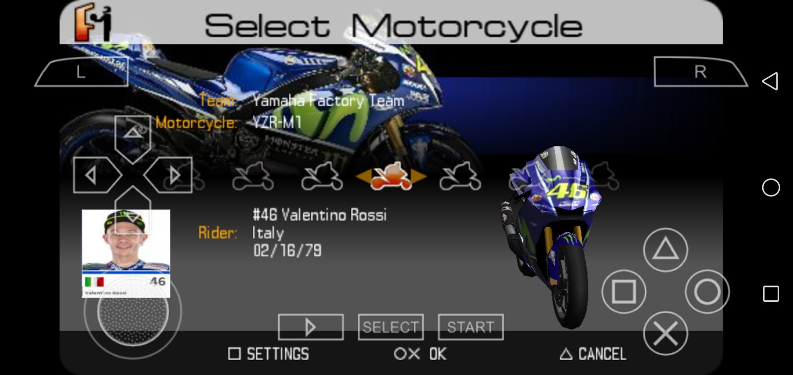 file iso motogp 4 ppsspp file iso motogp 4 ppsspp