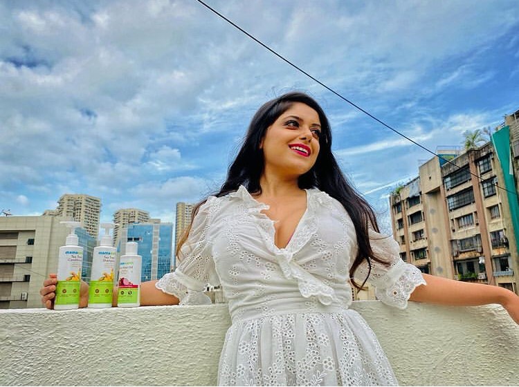 chawl house web series wiki