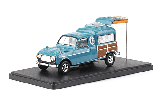 renault 4 trafic, renault 4 trafic hachette, renault 4 trafic 1:43, renault 4 trafic 1971 1/43, renault 4 trafic 1971 1/43 passion renault 4, collection presse passion renault 4, passion renault 4, passion renault 4 1/43 hachette collections, passion renault 4 auto plus, passion renault 4 collection, passion renault 4 hachette collections, passion renault 4 miniatures, renault 4 1:43, renault 4 a escala, renault 4 diecast, renault 4 coleccion, renault 4 coleccion de miniaturas, renault 4 hachette, renault 4 hachette collections, renault 4 miniaturas, renault 4 miniatures