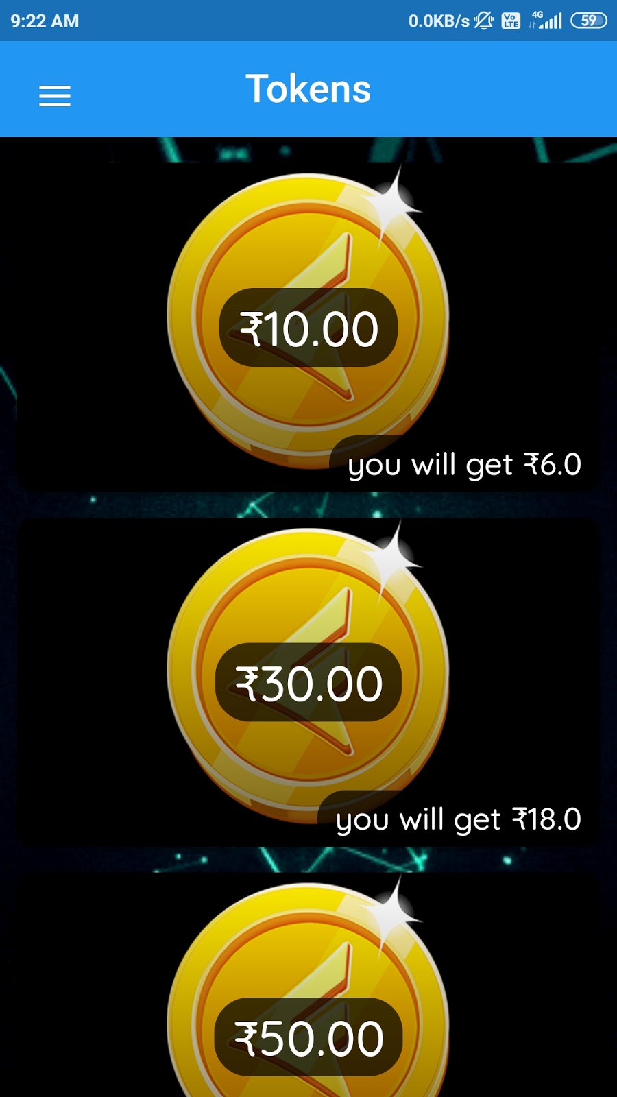 How to convert google play balance to paytm or UPI ( digital cash )