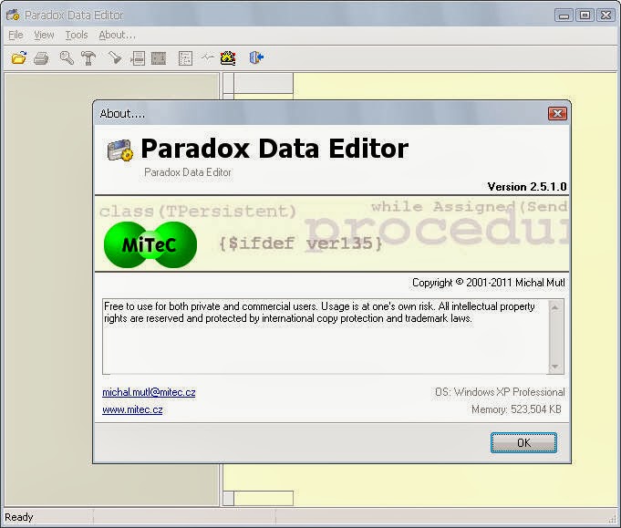 Data edit. Paradox data Editor. Paradox data Editor программа. Paradox data Editor логотип. Paradox data Editor download.
