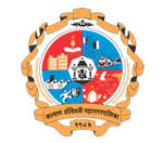 Kalyan Dombivli Mahanagarpalika Recruitment 2021