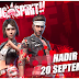 Event Fighting Spirit FF Berhadiah Bundle Gen-J dan Tokia di Bulan September