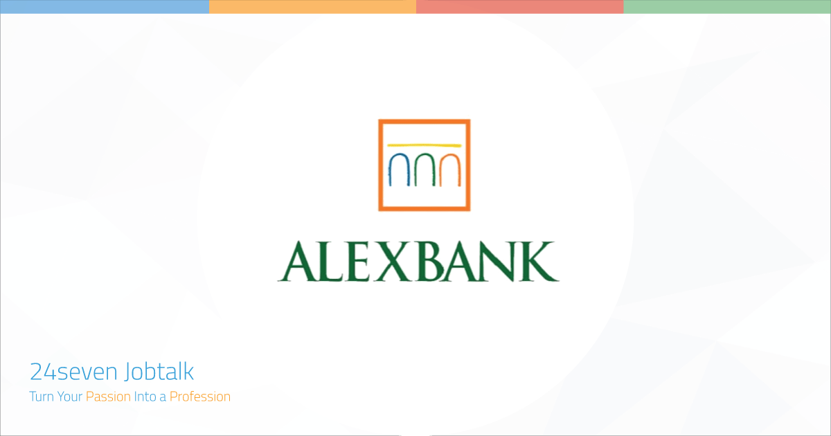 Exquisite Bank Of Alexandria Swift Code Scene Concept Exquisite Bank Of Alexandria Swift Code Scene Concept