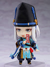 Nendoroid Onmyoji Seimei (#1029) Figure