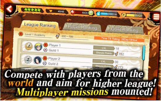 naruto x boruto ninja voltage mod apk 3.0.2 4.0.0 naruto x boruto ninja voltage mod apk 3.0.2 4.0.0