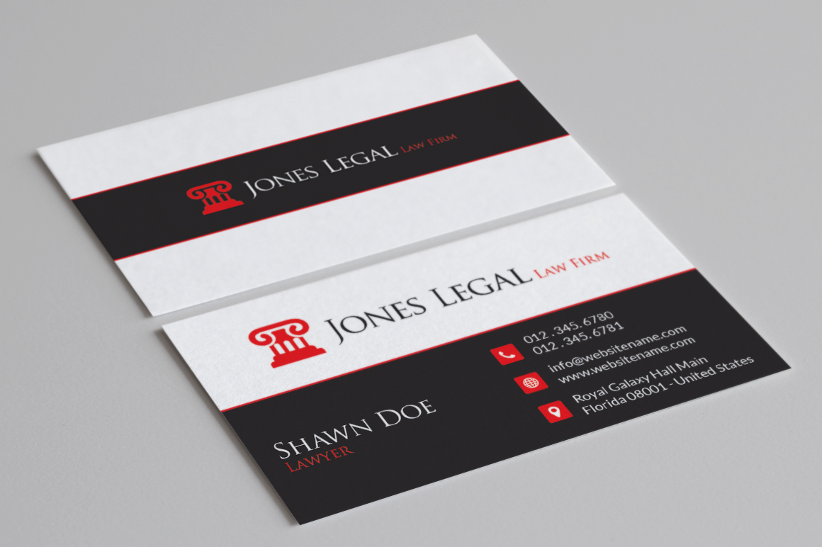 100 business card design 2020 business card in coreldraw