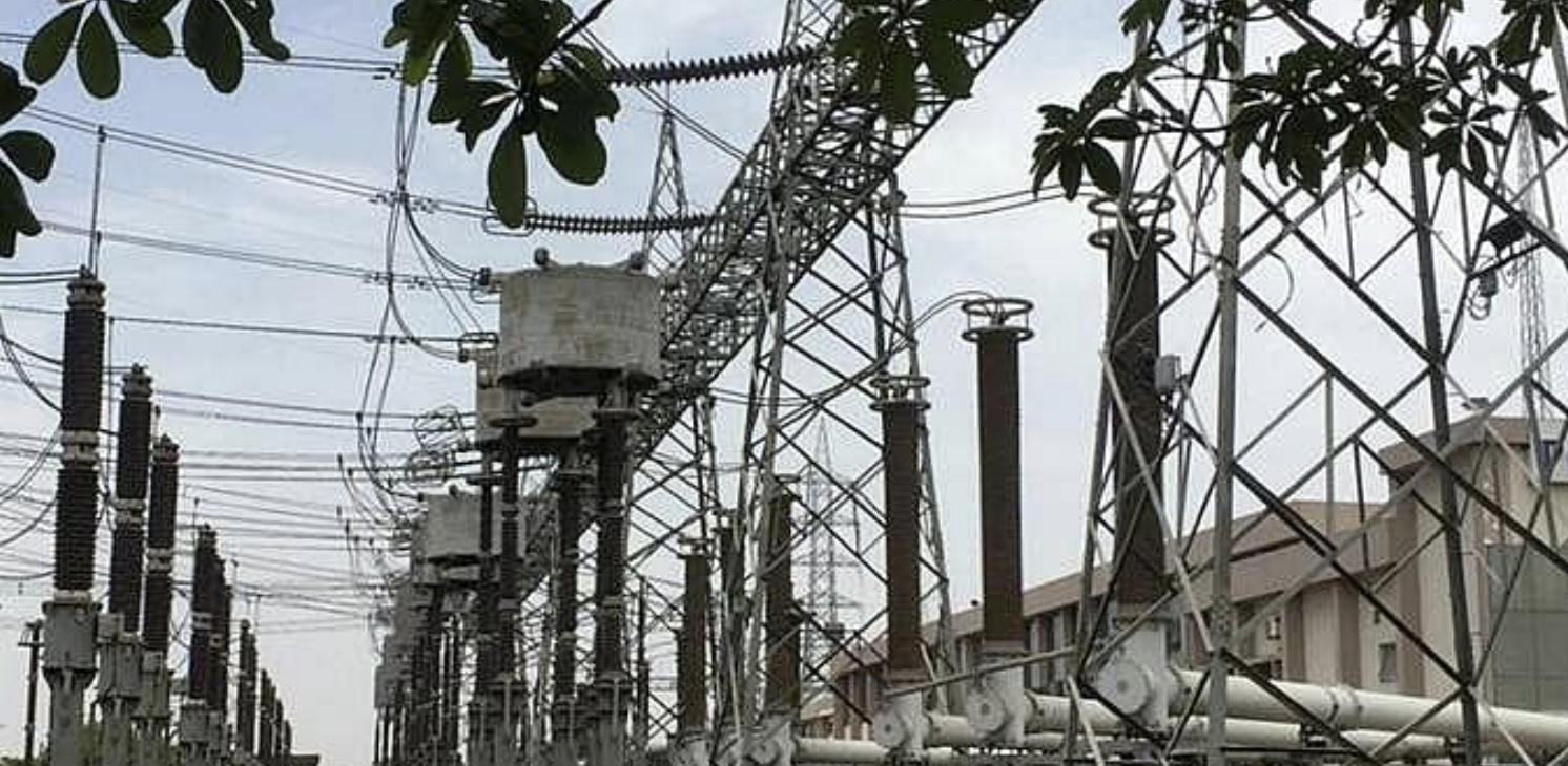 Mumbai Power Cut City List 2020 News Blackout In Maharashtra Thane Juhu