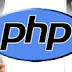 How to setup suPHP on CentOS 6