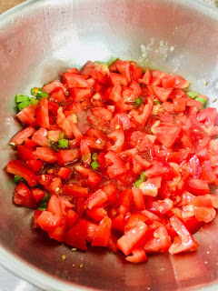 palak-sabzi-sindhi-aisi-palak-step-3(6)