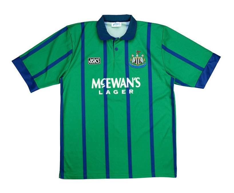 newcastle-united-2021-22-third-kit+%2528