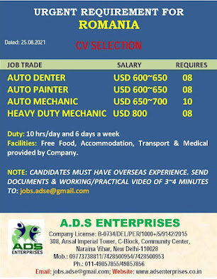 Gulf%2BJob%2BPaper%2B%25287%2529
