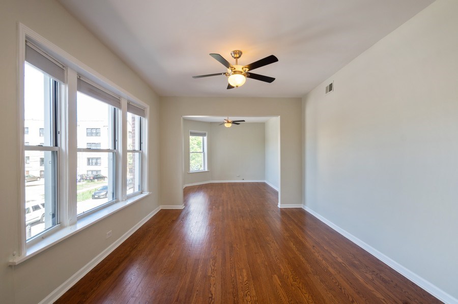 The Chicago Real Estate Local Sneak Peek! Logan Square large one