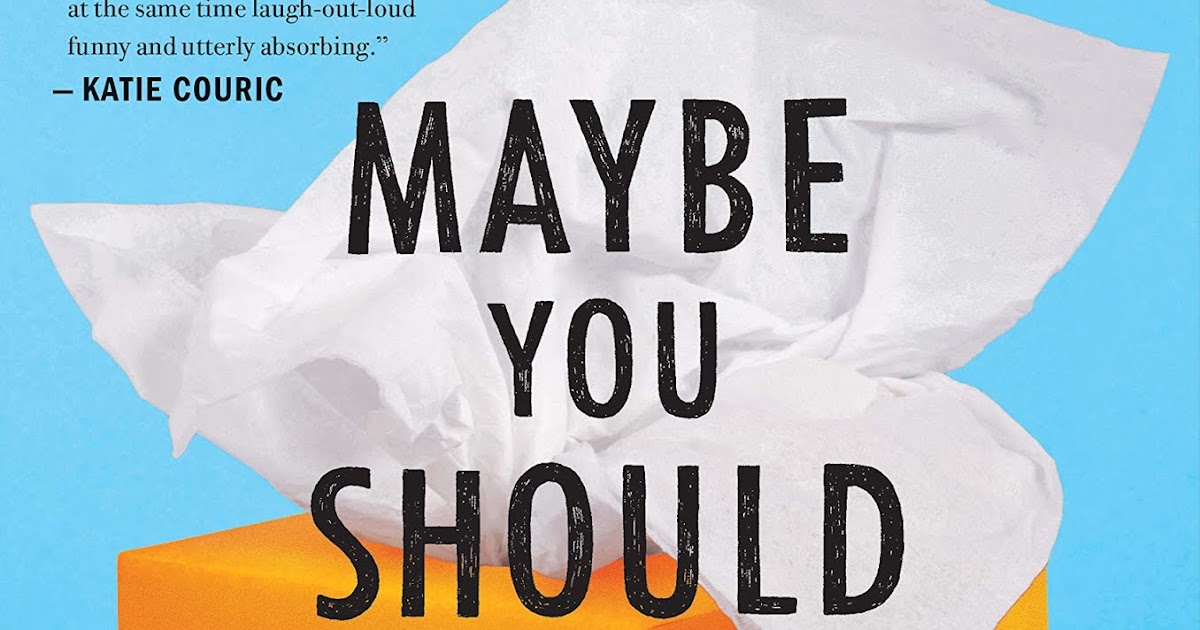 модальные глаголы can must worksheets. Maybe you should talk to someone. To be talking to you should. Maybe you should talk to someone by lori gottlieb. Peace or not peace.