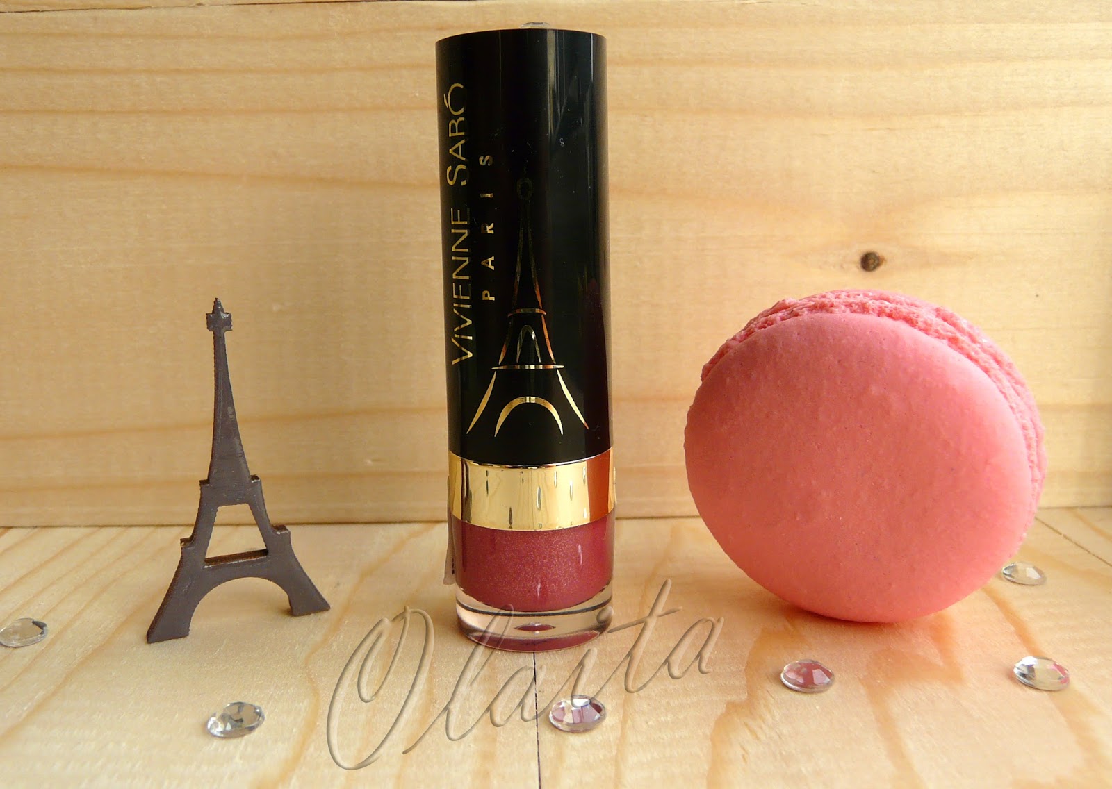 Vivienne sabo paris блеск. гигиеническая помада вивьен сабо. губная помада бальзам вивьен сабо. Vivienne sabo balm fantaisie 08. вивьен сабо бальзам кристалл.