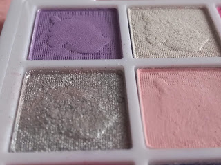 unicorn-palette-detail unicorn-palette-detail