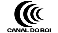 Canal do Boi - SBA en vivo