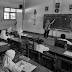 Kampus Mengajar sebagai Upaya Peningkatan Kualitas Pendidikan di Indonesia