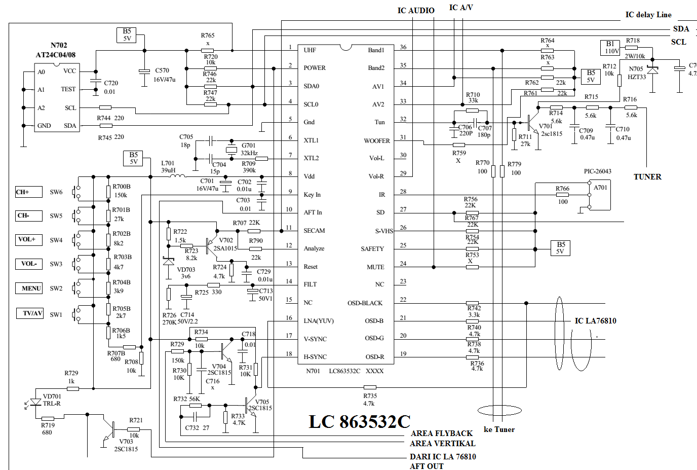 Map3204 схема включения. Dp704c даташит. C схема. микросхема slc1012c схема включения. Fsbb30ch60c схема включения.