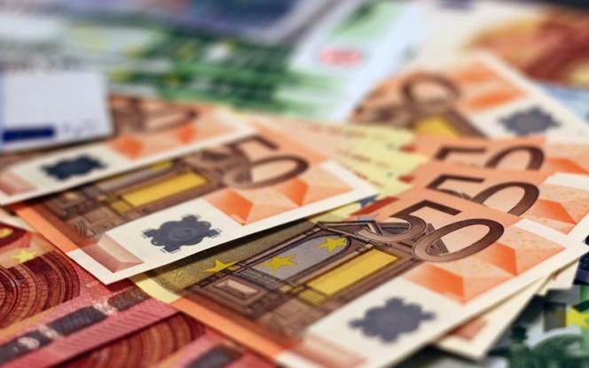 Μέχρι τις 15 Απριλίου η έκτακτη αποζημίωση 400 ευρώ - Οι δικαιούχοι