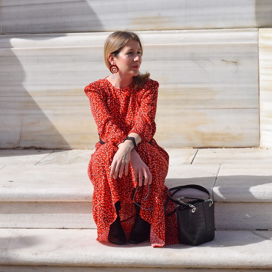 Un_vestido_rojo_look_invierno_primavera