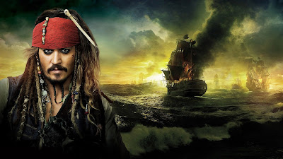 Johnny-Depp-as-Captain-Jack-Sparrow.