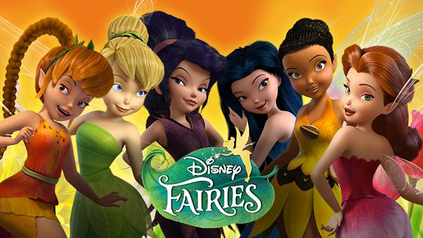 Disneychannel Livestream Disneychannel Livestream