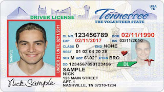 Tennessee ordered to stop license suspensions for indigence