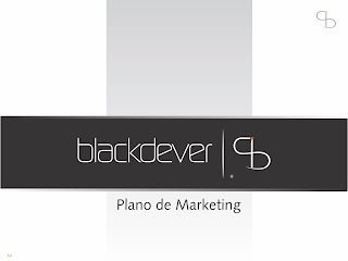 BLACKDEVER BLACK DEVER Empresa Milionaria novo banco mnm ID:184175 Nome Sergio