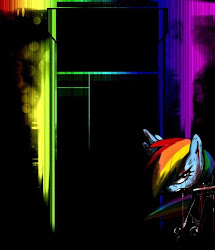 background template backgrounds wallpapers apps icons template2 wallpapersafari poetry