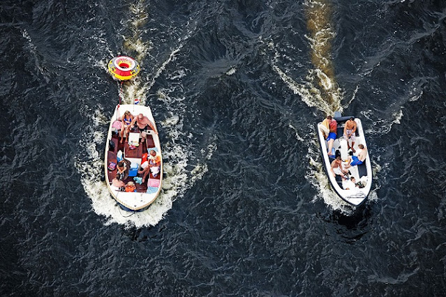 Πλοία, πλεούμενα, βάρκες, κότερα κλπ  boats-ships