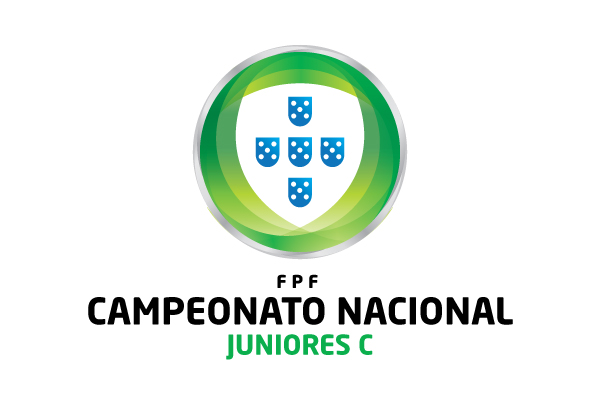 |CN Iniciados| 1ª Fase - Série F - 9ª jornada